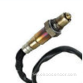 00-06 Mercedes W210 E430 E320 E55 syresensor